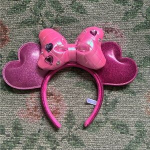 SOLD 💘 NOT AVAILABLE